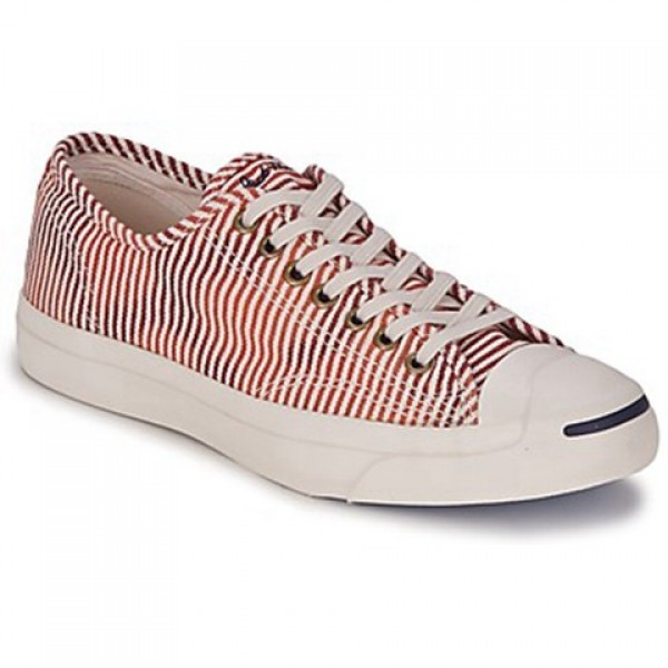 Converse All Star Better Wash Ox Foam Women's Shoes