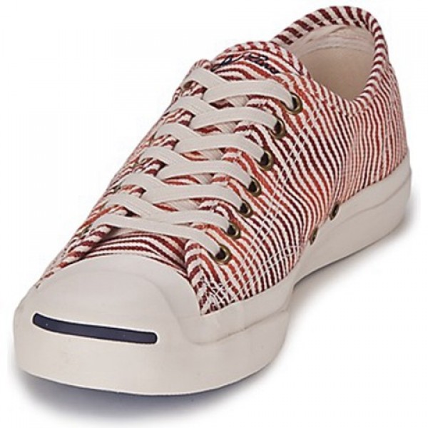 Converse All Star Better Wash Ox Foam Women's Shoes