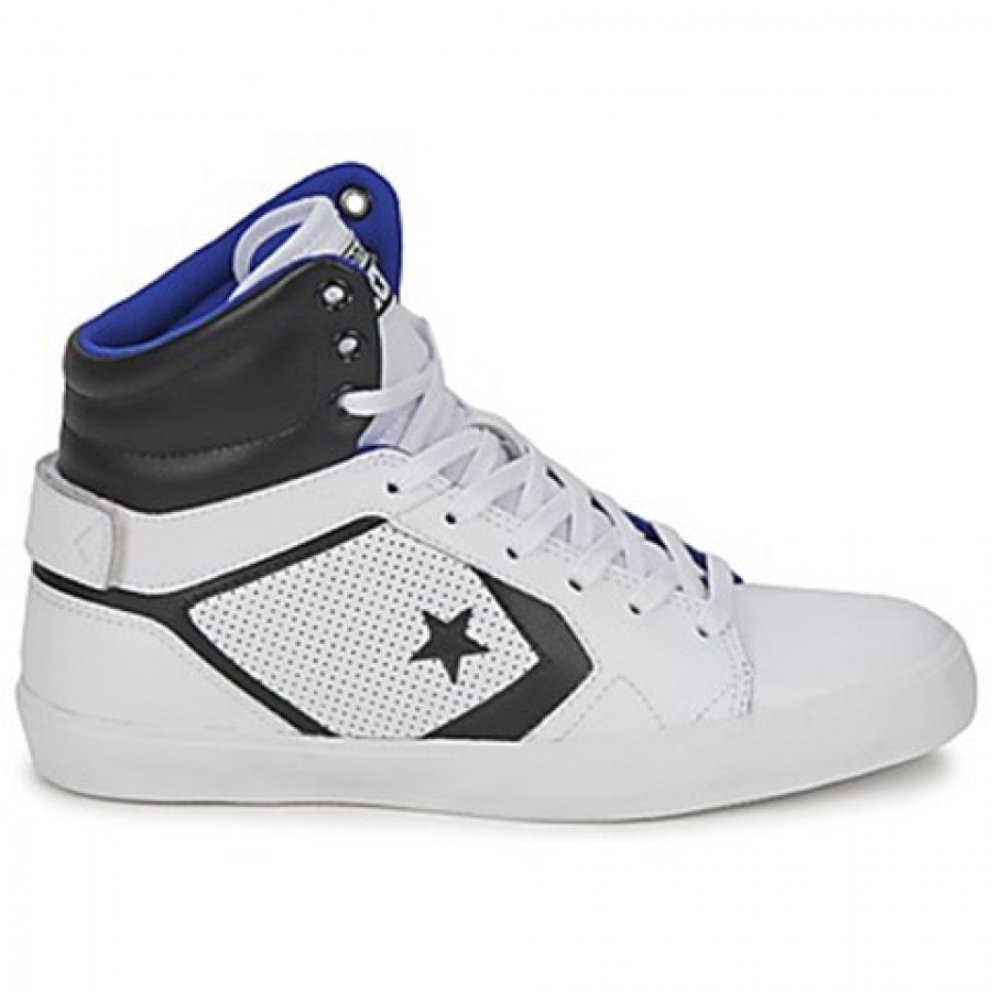 converse all star 12 mid