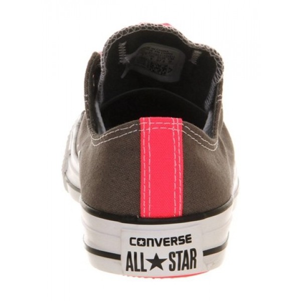 Converse All Star Low Double Tongue Charcoal Bleached Denim Exclusive Unisex Shoes