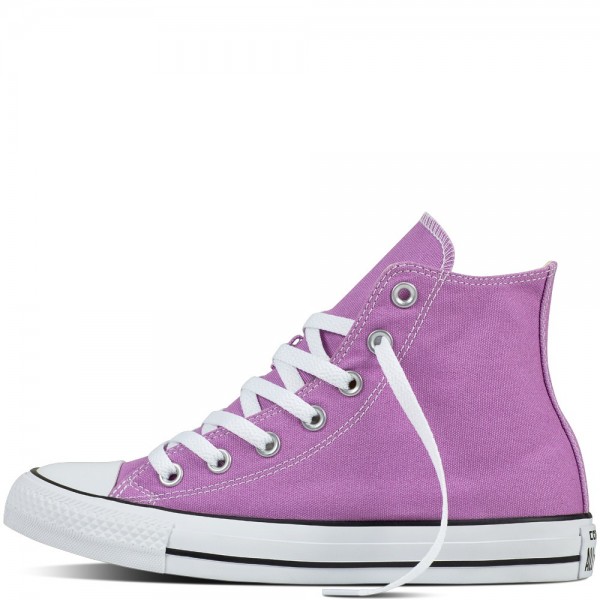 Converse Chuck Taylor All Star Fresh Colors Unisex Shoes 155570C