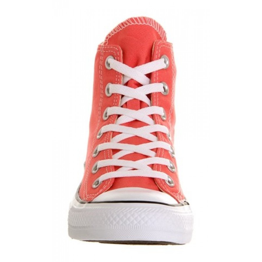 Converse All Star Hi Carnival Pink Unisex Shoes M00000280
