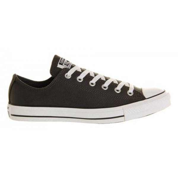 Converse All Star Low Leather Beluga St Unisex Shoes