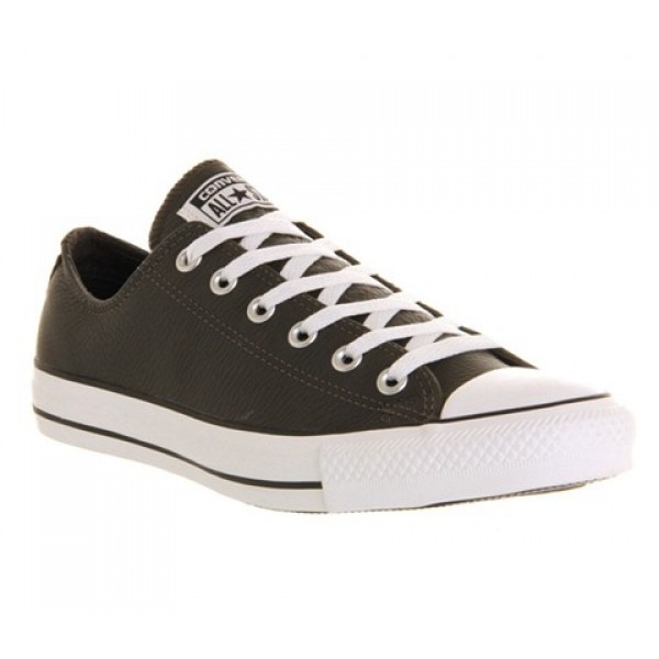 Converse All Star Low Leather Beluga St Unisex Sho...