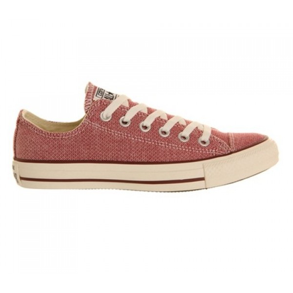 Converse All Star Low Gooseberry Egret Unisex Shoes
