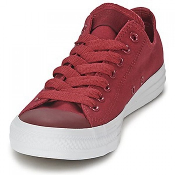 Converse All Star Core Plus Ox Goosberry Men's Shoes