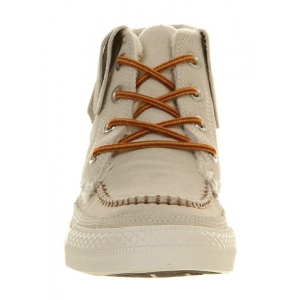 Converse Ctas Moc Fringe Erget Unisex Shoes