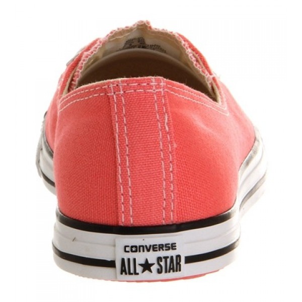 Converse Dance Lace Carnival Pink Exclusive Women's Shoes