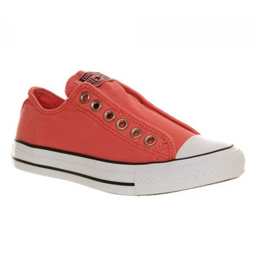 Converse Ctas Slip Carnival Pink Women's Shoes M00000649